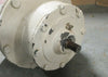 SM-Cyclo HV S 3145/10 Gear Reducer Box 102:1 Ratio 2.5 HP & 1750 RPM Input Used