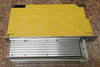 Fanuc A06B-6130-H004 F Servo Amplifier Module 3 Phase BiSV 80, 240 V Output Used