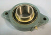 Dodge SC2 210 Flange Bearing 2-Bolt 124057