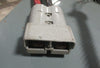 Hobart 750C3-18 Forklift Battery Accu Charger 36 Volt, 18 Cell, 208/240/480 V