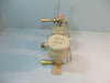 Max Machinery Flow Transmitter Model 213-180 w/Accessories See Description