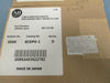 Allen Bradley Sercos Fiber Optic Cable Bulletin 2090-SCEP0-1 Ser D Lot of two