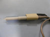 Tektronix P6131 Voltage Probe 10:1 1.3 Meter TEK