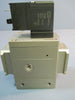 SMC NAV4000 N04-3DZ VALVE, SOFT START-UP, 1/2 IN NPT, 0.2-1.0 MPA, 32 TO 140 DEG