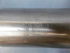 New Gorman Rupp Pump 10529B 1706H M349040 Input Shaft