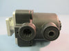 Gemu Actuator Part no. 2029426