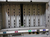 Hewlett Packard Netserver  PII933 Powers On + Modules