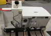 Thermo Elemental X Series ICP-MS Inductivity Coupled Plasma Mass Spectrometer