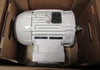 Weg W21X Severe Inverter Duty Motor 5 HP, 1750 RPM CC092A 230/460 Volt