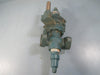 Parker A4A0S 1-3/8" Refrigeration Pressure Regulator - New