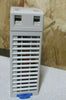 IDEC Power Supply PS5R-SD24