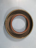 Chicago Rawhide 11172 Oil Seal Lot of 2 - New