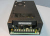 Sola GLS-01-200 Power Supply 200W Max Output 5Vdc @ 40A NWOB