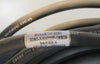 Allen Bradley Non-Flex Power Cable 9 Meter Series A 2090-XXNPMP-16S09