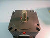 Nexen Spring Engaged Servo Motor Brake SBP5 24.0 050 110 12.0 165 24. 964913