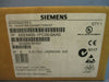 Siemens 6SE6400-1PC00-0AA0 MicroMaster 4 PC - Inverter Connection Kit NEW