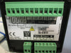 +GF+ Signet Batch Controller Model # 3-5600 198825006
