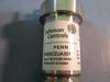 Johnson Controls Pressure Transducer P499CDJA501 0-100 PSI NEW