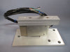 Thermo Fisher Scientific SCI Load Cell 035584