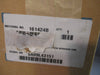 Nordson Serial# SA09L43151  Pneumatic Hot Melt Glue Pump 161424B
