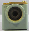 Schneider Electric Telemecanique ZC2JC1H5 Limit Switch XC2-JC 1/2"NPT 250VAC