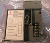 Allen Bradley 1746-P1 Series A Power Supply SLC 500 Used
