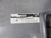 Used Westinghouse LC3400F 1371D11G22 Circuit Breaker No Plug