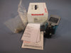 Honeywell Micro Switch Precision Limit Switch 1LS1