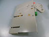 Allen Bradley 40126-801-01 Circuit Breaker Operating Mechanism