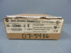 Allen Bradley 20-COMM-D Powerflex Devicenet Communication Adapter Series D