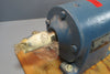 Sew-Eurodrive R60LP184TC Gear Box Speed Reducer Inline 6.09:1, 1450 LB-IN NWOB