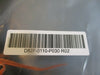 Fanuc/Intercon D82F-0110-P030 R02 Cable Assembly FACTORY SEALED