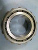 Eparts 30208 Tapered Roller Bearing Cone and Cup - New