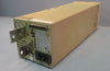 Kepco HSP 24-60R 1500W Power Supply 16.8 - 26.4V, 0-60A Model R11 Used
