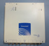 Sensormatic IDRDR2A8UNA Omniwave Antenna Agile 2 Reader IDRDR2 0101-0092-02 24V