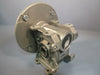 Bonfiglioli Gearbox Ratio 28:1 VF 49 U 28 P80 B5 B3