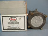 Dwyer Explosion Proof Pressure Switch Model 1950-5 T21P NEW