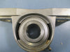 AMI MUCP205-14 7/8" Bore 2 Bolt Pillow Block Bearing - New