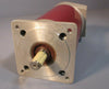 Kollmorgen E34HLHT-LNK-NS-01 Bipolar Parallel 180 W 1500 RPM 65V 1.8x Step Motor