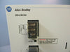 Allen-Bradley ULTRA 200 Series Digital Servo Drive (A Series): 1398-DDM-150