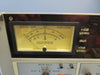 Schwarzbeck Mess Elektronik FMLK-1518 EMI Receiver 10 kHz-150 kHz-30 MHz