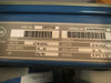 NORDSON ECLIPSE SERIES PATTERN CONTROLLER 24 VDC 342315B EPC-15