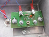Used Bindicator RF10PA2G1 R Series Remote Probe Assembly 14-1/4" Shaft