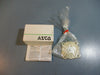 ASCO Diaphragm Repair Kit C113443 ¾" -1" NEW IN BOX