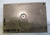Schmersal AZM161SK-12/12RKA-024 Safety Interlock Switch