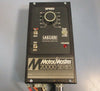 Minarik MM21251C MotorMaster 2000 Speed Controller 1 Phase, 115 Volt