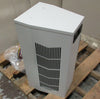 Hoffman Pentair N280416G050 Enclosure Air Conditioner 110/115 Volt, 4000 BTU