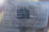Flexkleen T16063 Smart Timer Dust Collector Controller w/ Industrial Enclosure