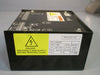 ERIZE Feeder Control 9967157 UN-115-2A