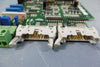 Used Merrick BMKM217351 Scale PC Board PCI004